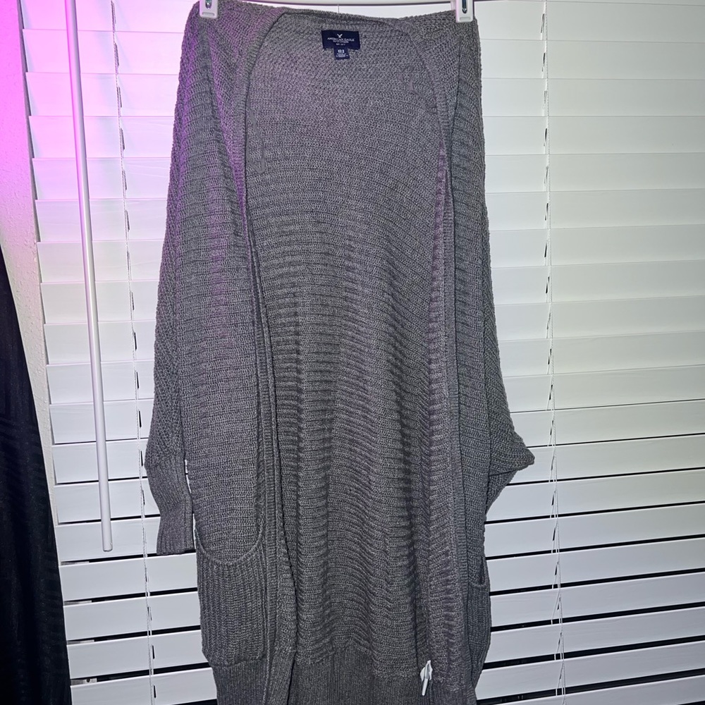 American Eagle cover up
